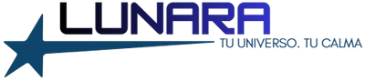 LunaraProyect