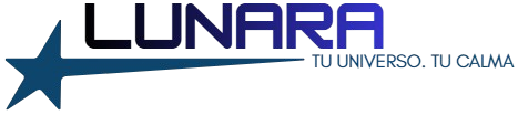 LunaraProyect