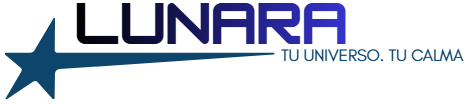 LunaraProyect